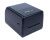 Принтер этикеток POScenter TT-200 USE