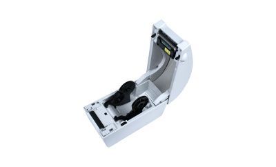 Принтер этикеток POScenter PC-56