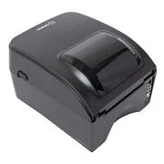 Принтер этикеток Sewoo LK-B24