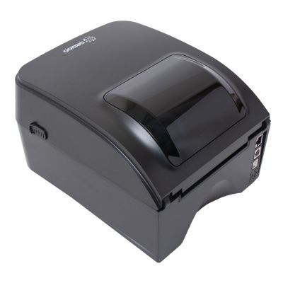 Принтер этикеток Sewoo LK-B24