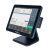Сенсорный моноблок POScenter POS90ES Pro