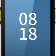 ТСД iData T1 PRO