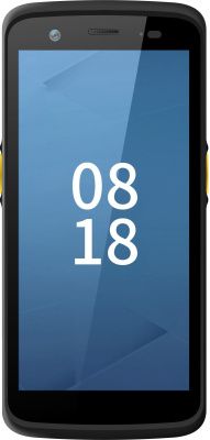 ТСД iData T1 PRO