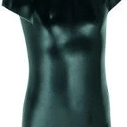 Манекен Детский (6-9) лет \ ENERGY