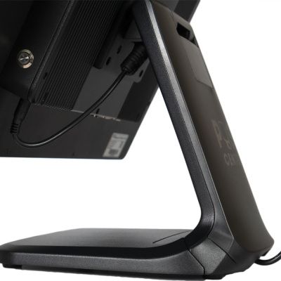 Сенсорный моноблок POScenter POS101 Pro 21.5
