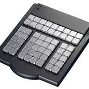 ПРОГРАММИРУЕМЫЕ КЛАВИАТУРЫ KB200/220/240/270/280 - USB HID на 20-58-84-119-128 клавиш