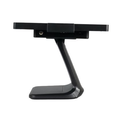 Сенсорный моноблок POScenter POS101 Pro 21.5
