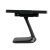 Сенсорный моноблок POScenter POS101 Pro 21.5