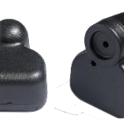 BEYOND EAS датчик акустомагнитный "Mini Delta + гвоздик"