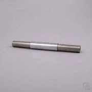 Петля двухсторонняя А-М-R-24