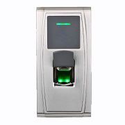 MA300 - терминал контроля и управления доступом