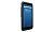 ТСД iData T3 PRO + Поддержка пистолетной рукоятки