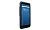 ТСД iData T3 PRO + Поддержка пистолетной рукоятки