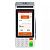 POS-терминал Topwise T3