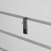 Крючок для часов / F322c 