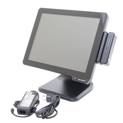 Сенсорный моноблок POScenter POS200