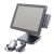 Сенсорный моноблок POScenter POS200