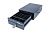 Денежный ящик POScenter Compact 205x300x90