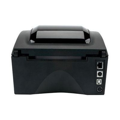 Принтер этикеток Sewoo LK-B24