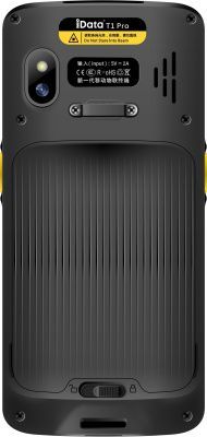 ТСД iData T1 PRO