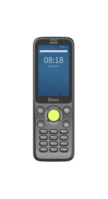 ТСД iData i3 PRO