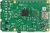 Фото Настольный компьютер Raspberry Pi 2