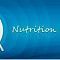 Microinvest Nutrition Calculator - автоматизация печати калькуляционных карт