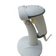 Сканер штрих-кода FS-10A USB/COM