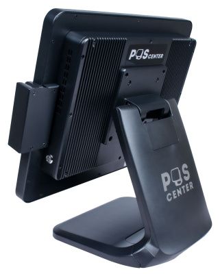 Сенсорный моноблок POScenter POS101 15