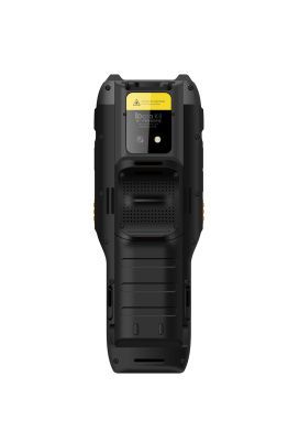 ТСД iData K8-38
