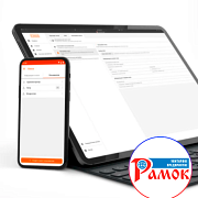 ПК «Цифровая Мобильная Касса» - Транспортная для перевозки пассажиров