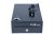 Денежный ящик POScenter Compact 205x300x90 Денежный ящик POScenter Compact 205x300x90