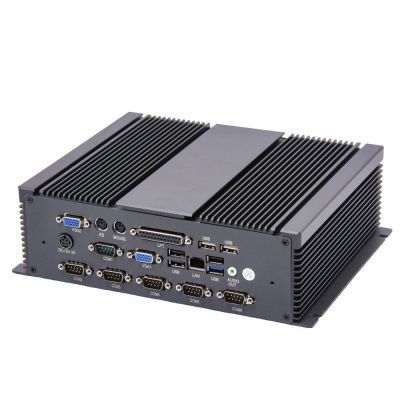 POS-компьютер POScenter Z1