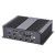 POS-компьютер POScenter Z1