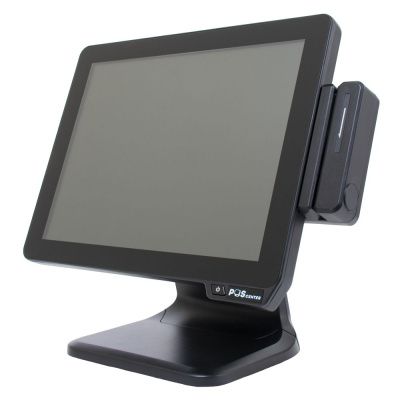 Сенсорный моноблок POScenter POS200