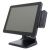 Сенсорный моноблок POScenter POS200