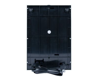 Денежный ящик POScenter Compact 205x300x90