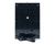 Денежный ящик POScenter Compact 205x300x90 Денежный ящик POScenter Compact 205x300x90