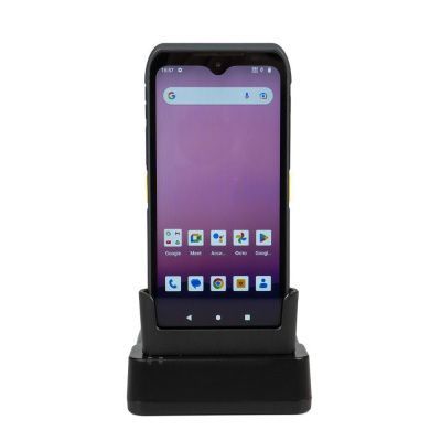 ТСД iData T2