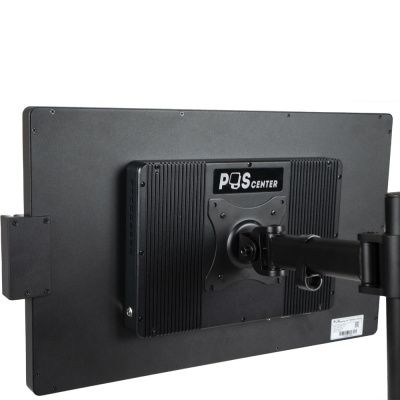 Сенсорный моноблок POScenter POS101 21.5