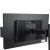 Сенсорный моноблок POScenter POS101 21.5