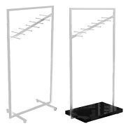 Вешало для ремней/ CUA 300