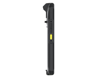 ТСД iData T3-2 PRO