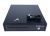 Денежный ящик POScenter 13L 335x368x80