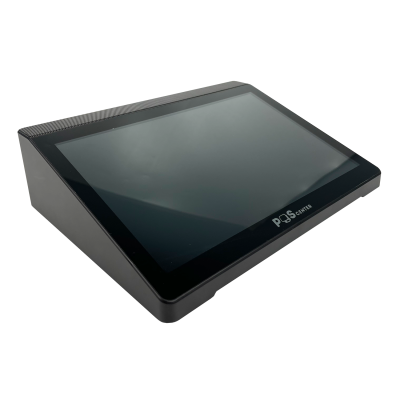 Компактный сенсорный POS терминал POScenter Prime A