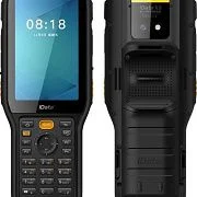 ТСД iData K8 Дальнобойный