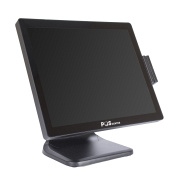 Сенсорный моноблок POScenter POS101 17