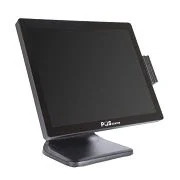 Сенсорный моноблок POScenter POS101 17