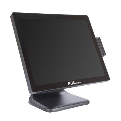 Сенсорный моноблок POScenter POS101 17