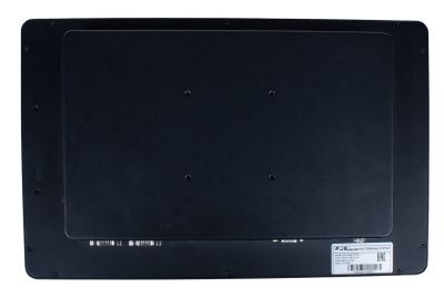 Сенсорный моноблок POScenter Atlas 15.6
